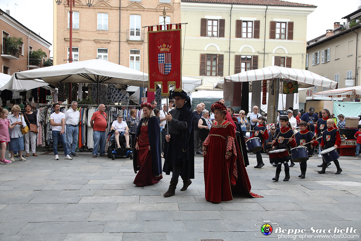 VBS_1844 - Festa della Repubblica - 2 Giugno 2025.jpg
